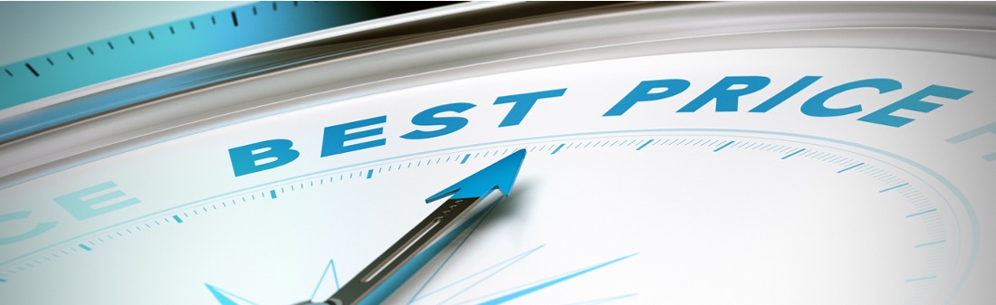 Alpha Software Pricing For Low Code No Code App Builders - Download Elegant Light Art | 4K